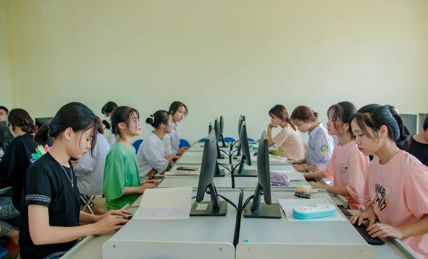 Intérim : les secteurs qui recrutent le plus en France