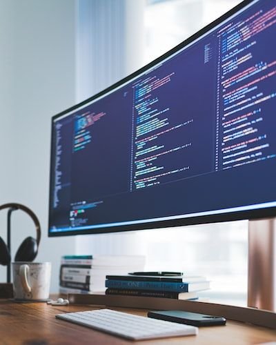 Comment utiliser Jira Software pour accroître votre productivité ?