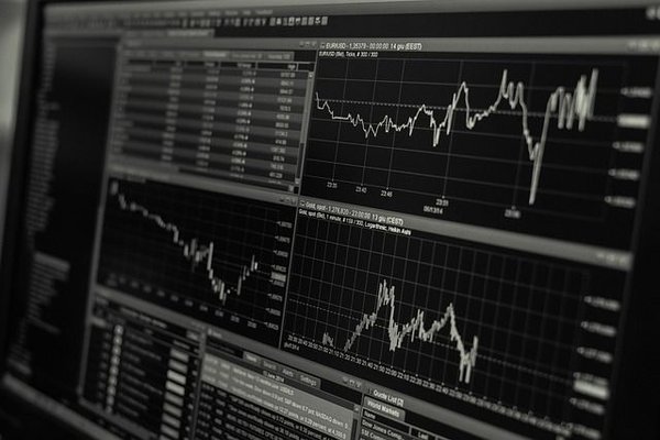 Quels sont les indicateurs d'une bonne économie ?