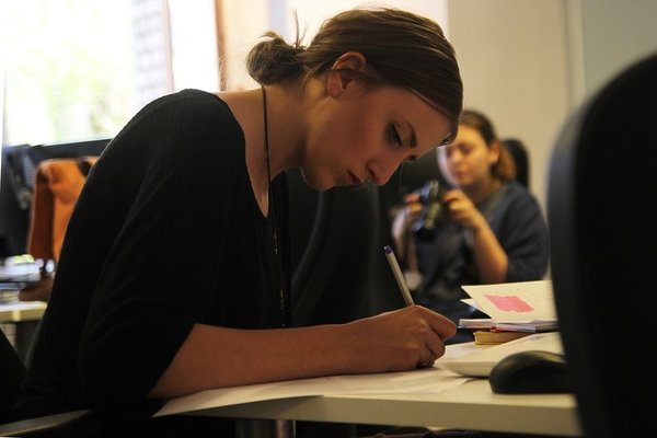 CSE : formation offerte pour les membres du comité social et économique