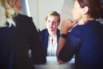 Comment choisir un cabinet offrant une formation pour devenir recruteur ?