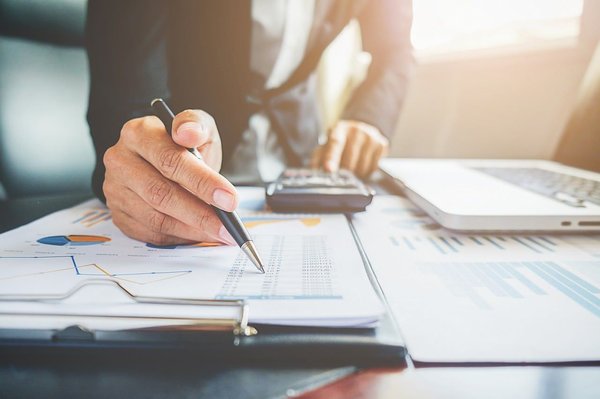 Les règles incontournables pour choisir l'expert-comptable parfait pour votre entreprise