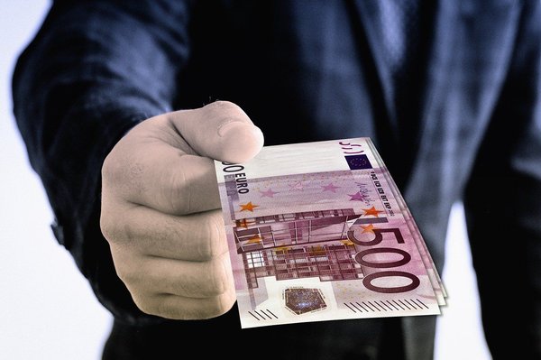 Quel site consulter pour reprendre ou acheter une entreprise ?