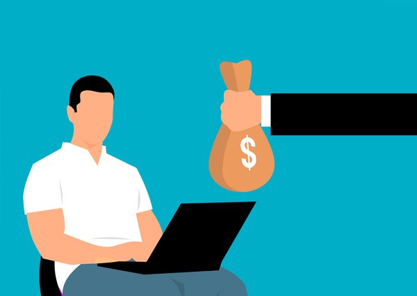 Qu'est-ce que l'offre d'une entreprise ? Comment faire une offre ?