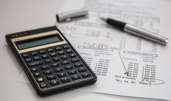 Comment fonctionne la marge brute - calculer la marge brute d'une entreprise