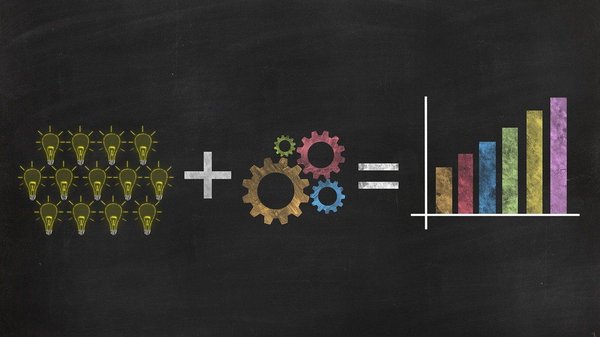Quel est le bilan de l'entreprise ? De combien d'argent dispose-t-elle, quels sont ses passifs et quels sont ses actifs ?