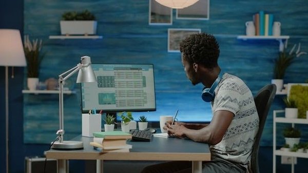 Comment trouver des sites web à acheter ?