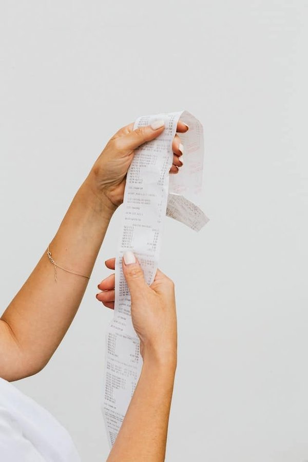 Comment facturer dans une entreprise - un guide simple