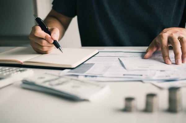 Quelles sont les options de financement d'une formation en ligne ?