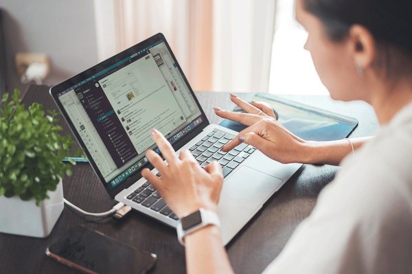Comment surmonter la peur de l'entrepreneuriat ?