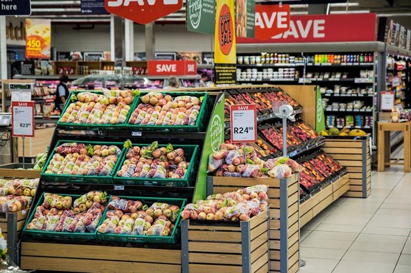 Qu'est-ce qu'une entreprise agricole ?