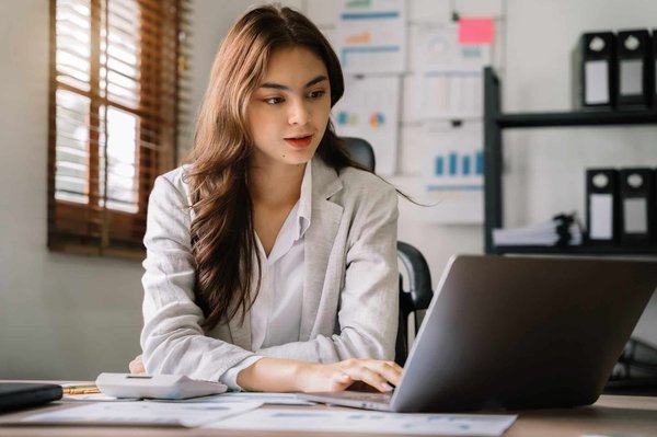 Comment optimiser sa recherche d'emploi dans la région de Rodez ?