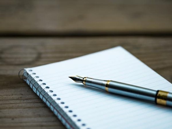 Comment réaliser vos projets : un guide pour tous ceux qui veulent faire quelque chose