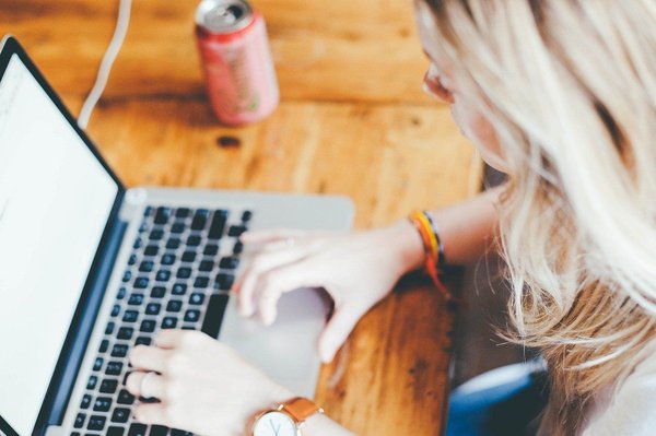 Comment trouver une entreprise de construction et savoir comment assurer le service de vos projets ?