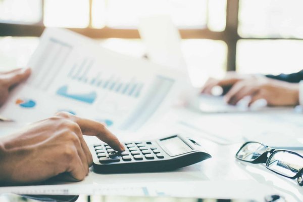 Pourquoi engager un expert comptable ?