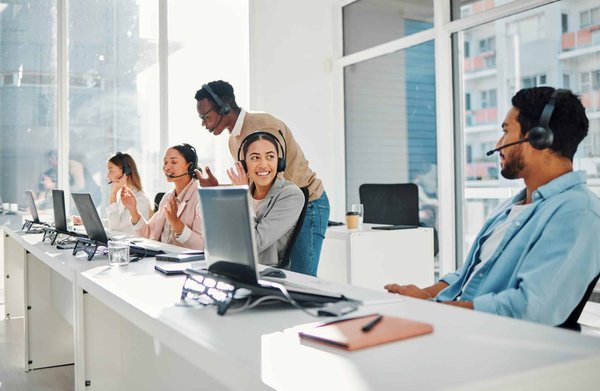 Comment la formation informatique à Angers peut-elle transformer votre relation avec la technologie ?