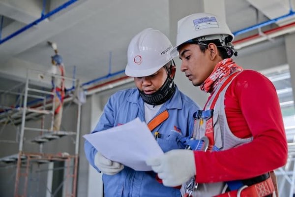 Comment trouver une bonne entreprise de construction pour entretenir votre maison ?