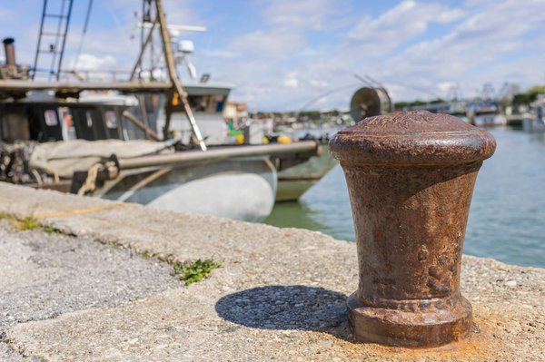 Borne escamotable : un investissement stratégique pour la sécurité et la flexibilité