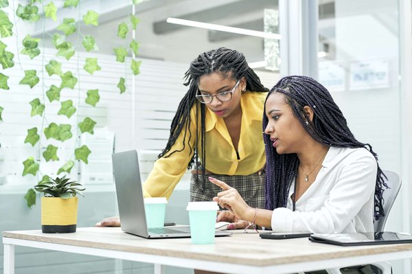 Pourquoi il est important de consulter les avis vérifiés sur internet ?