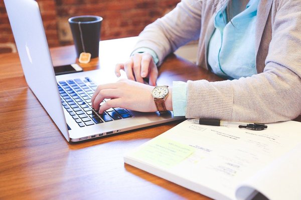 Le pourquoi du marketing B2B : Ce que vous devez savoir