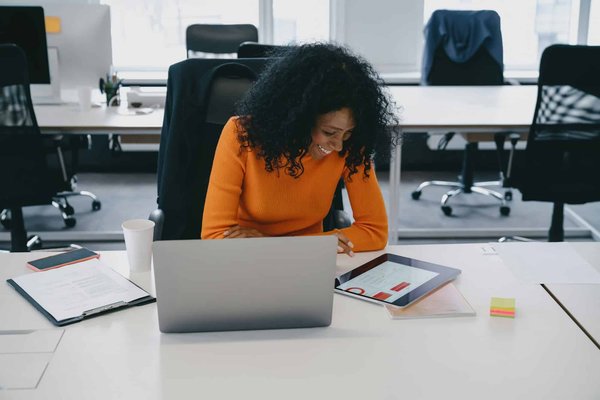 Stratégies de growth hacking pour booster votre réussite en ligne