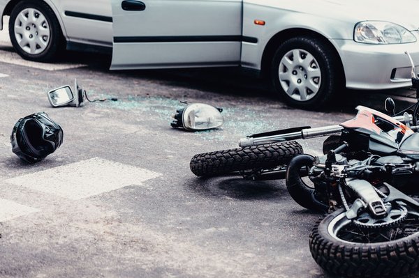 Comment bien choisir son assurance moto ?