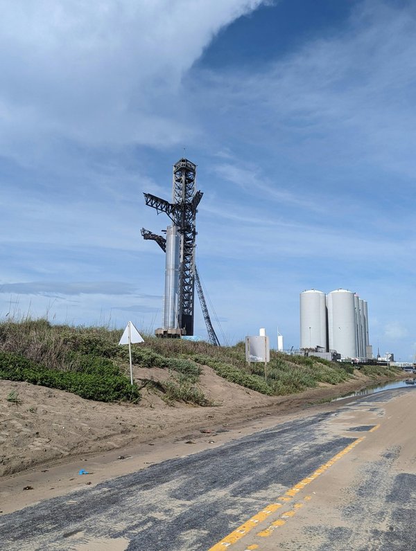 Le stockage de l'hydrogène : vers une énergie durable et sécurisée