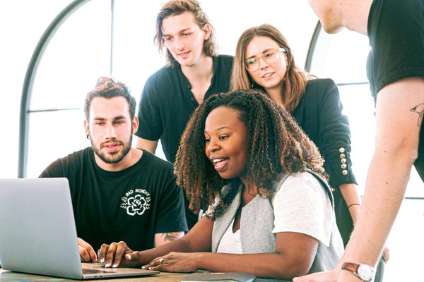 Agence sea lille : boostez votre visibilité et votre roi