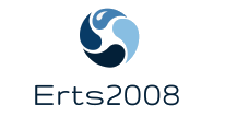 Erts2008