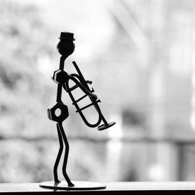 3 conseils pour apprendre à jouer de la trompette